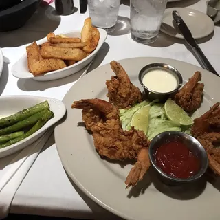 Jumbo Shrimp