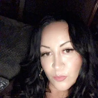 Mayra O.