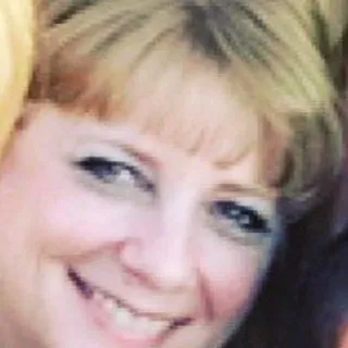 Pam J.