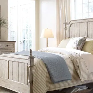 Hoffmans Furniture