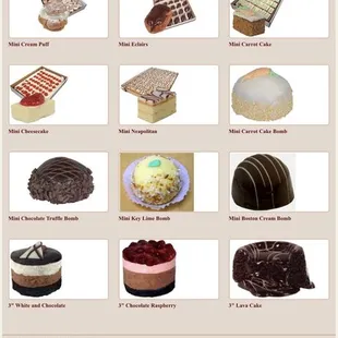 Hoff's Bakery