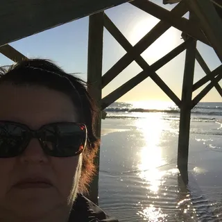 Suzanne L.