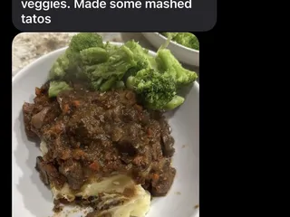 Rieden Family Meats