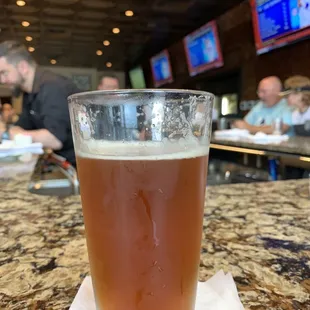 Deschutes Fresh Squeezed