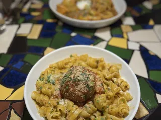 Pino's Contemporary Italian Restaurant & Wine Bar