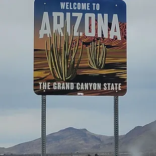 Arizona Wine at its best Hoffman Vineyards