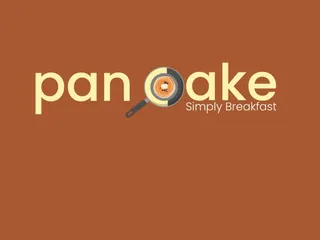 Pancake - Long Beach