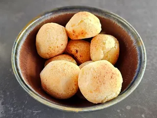 Ubuntu The Greatest Neighborhood Cafè