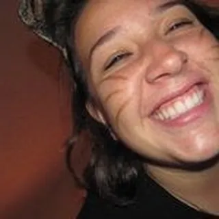 Desiree F.
