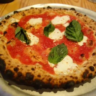 Margherita