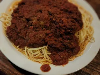 Pete & Sam's Restaurant