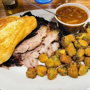 Brisket