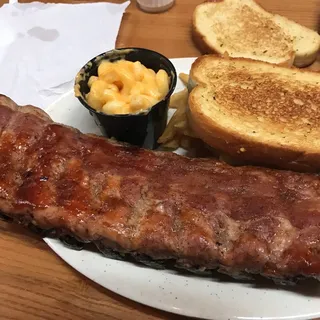 Mac & Cheese