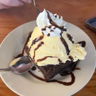 Brownie