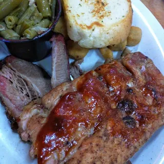 Brisket