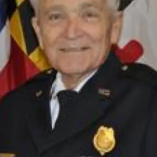 Andrew B.