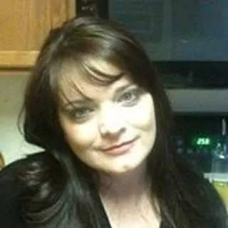 Brandy D.