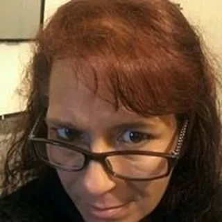 Lorie C.