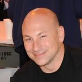 Jason C.