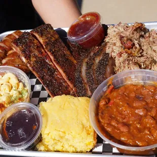 food, bbq ribs, ribs