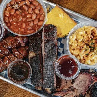 food, bbq ribs, ribs