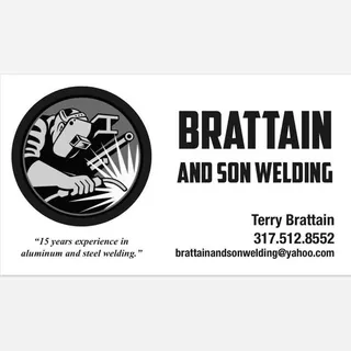 Terry B.