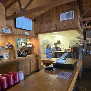 These people are awesome