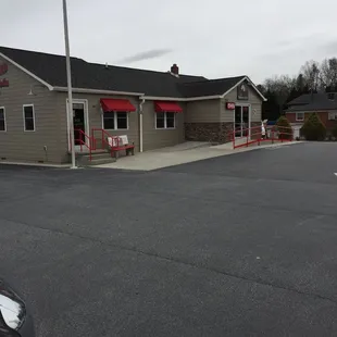 Excellent Brisket Sandwich