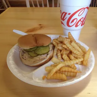 burgers, burger, food