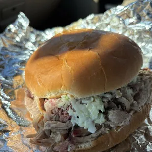 sandwiches, food, sandwich