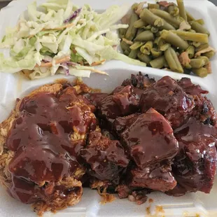 pasta, pasta dish, food