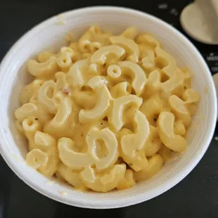 food, pasta, pasta dish