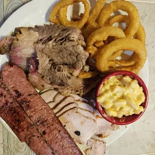 ribs, food, bbq ribs