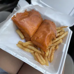 This is the grilled cheese brisket