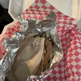 food, tacos