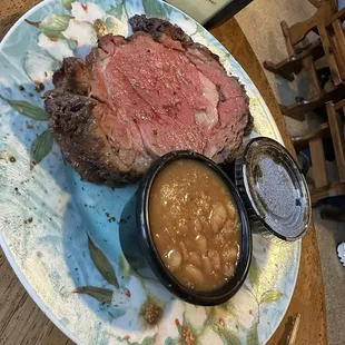 Prime Rib