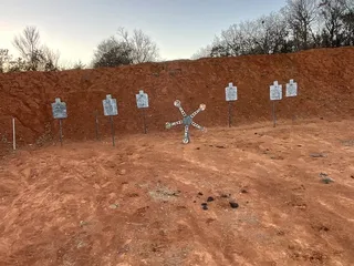 Whiskey Six Tactical