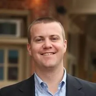 Scott P.