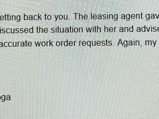 Reserve at Saratoga Apartments