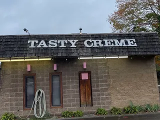 tasty creme