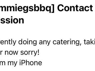 Jimmy G's Barbecue