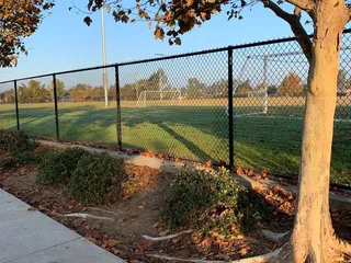 Walker Community Park