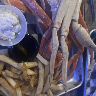 Hogg Daddys Beach Bar and Grill
