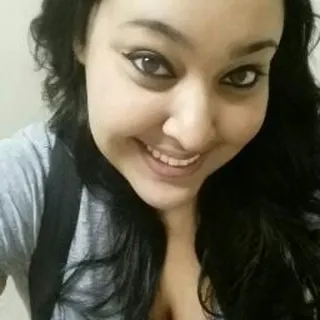 Lena D.