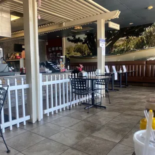 Heard so many good things! Lets see how it is