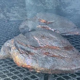 Brisket