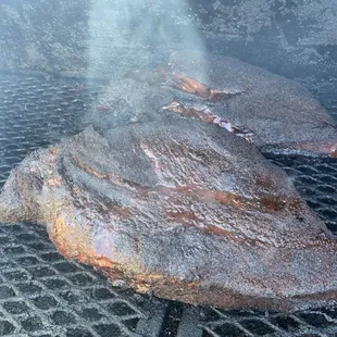 Brisket