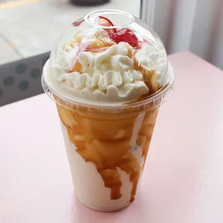 Milkshake