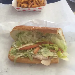 food, sandwiches, sandwich