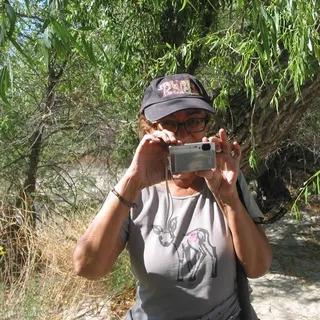 Tucson C.